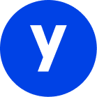 Yotpo logo